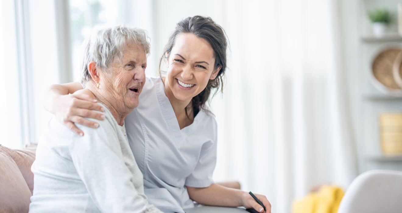 Primary Care in Greenville