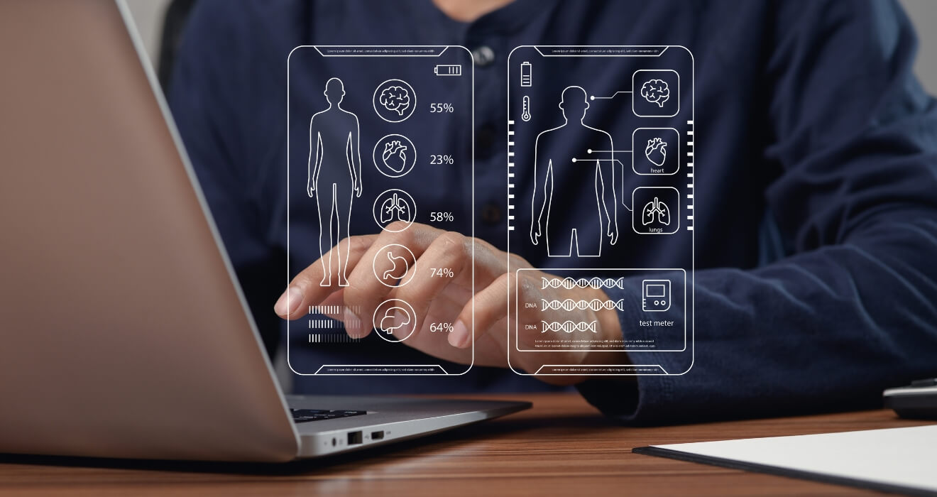 Remote Therapeutic Monitoring in Greenville