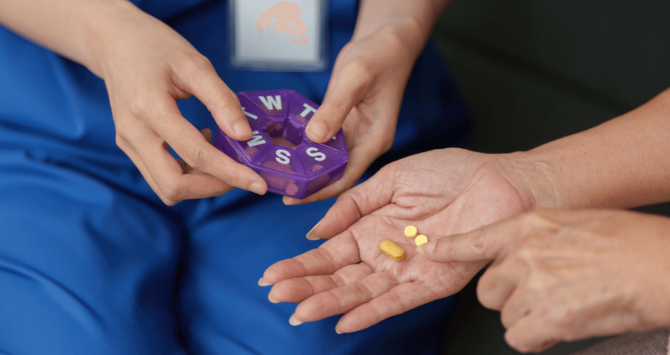 Transitional Care Management (TCM)