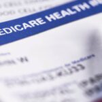 Does Medicare Cover Chronic Care Management?