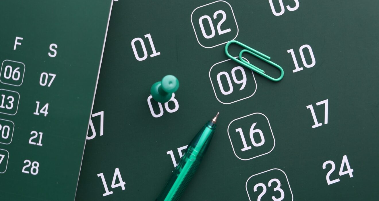 How Often Should You See a Primary Care Doctor?