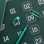 How Often Should You See a Primary Care Doctor?