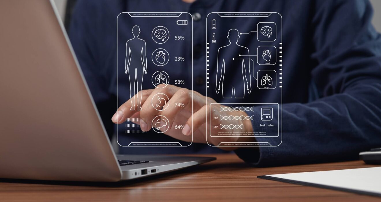 Remote Patient Monitoring for Seniors: How It Works at Home