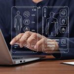 Remote Patient Monitoring for Seniors: How It Works at Home