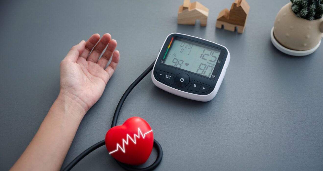 Does Medicare Pay for Remote Patient Monitoring