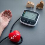Does Medicare Pay for Remote Patient Monitoring