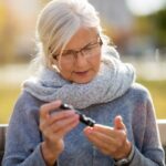 Early Signs of Diabetes You Shouldn’t Ignore