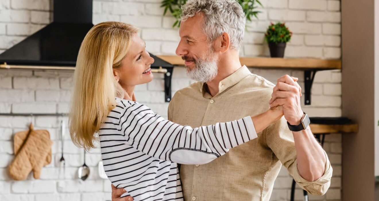 Why Preventive Care Is the Key to Long-Term Health