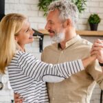 Why Preventive Care Is the Key to Long-Term Health