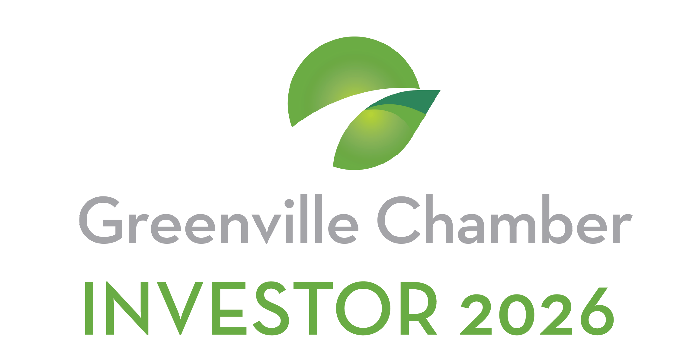 https://www.greenvillechamber.org/membership/advanced-health/52605/