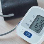 How to Manage High Blood Pressure at Any Age