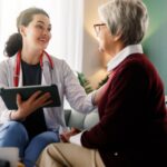 What Is Chronic Care Management (CCM) and How Does It Help Seniors