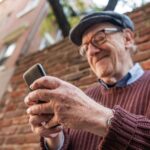 The Top Chronic Conditions That Benefit From CCM