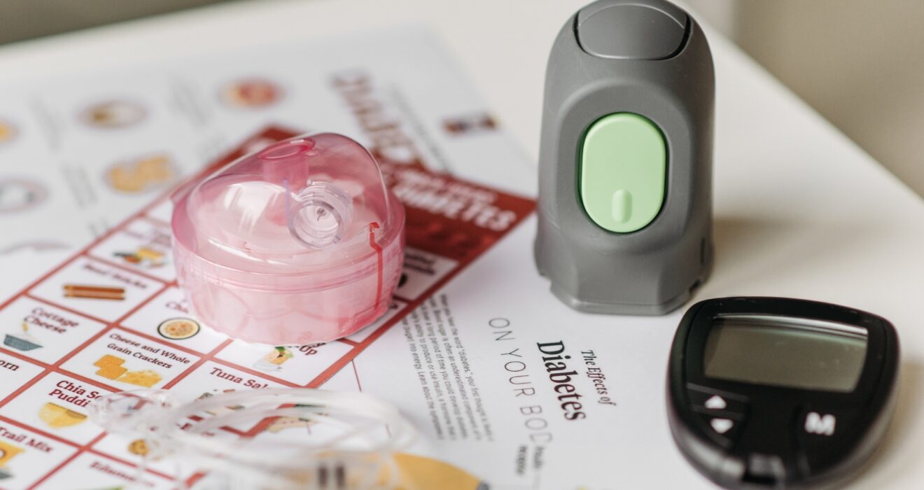 How Remote Monitoring Helps Prevent Hospital Readmissions