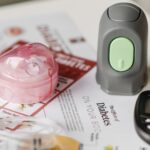 How Remote Monitoring Helps Prevent Hospital Readmissions