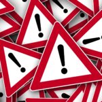Signs You Shouldn’t Ignore Between Doctor Visits