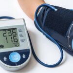 How RPM Helps Manage High Blood Pressure in Older Adults