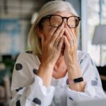How Stress Affects Your Physical Health
