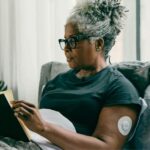 Managing Diabetes at Home With Remote Patient Monitoring